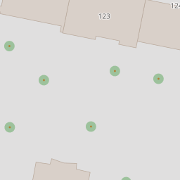 Map tile image