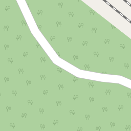 Map tile image