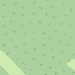 Map tile image