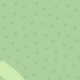 Map tile image