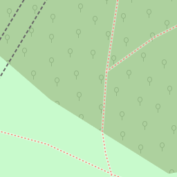 Map tile image