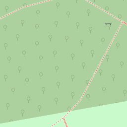 Map tile image