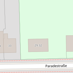 Map tile image
