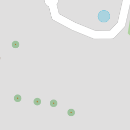 Map tile image