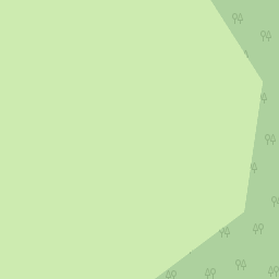 Map tile image