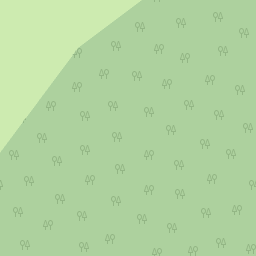 Map tile image