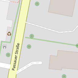 Map tile image