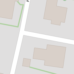 Map tile image
