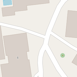 Map tile image