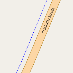 Map tile image