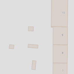 Map tile image