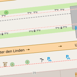 Map tile image