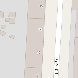 Map tile image