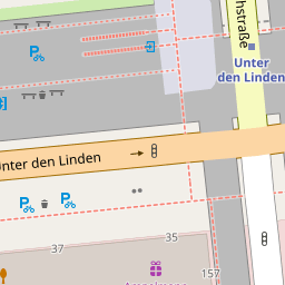 Map tile image