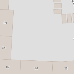 Map tile image