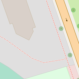 Map tile image