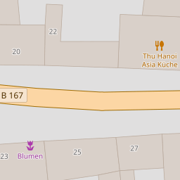 Map tile image