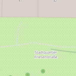Map tile image