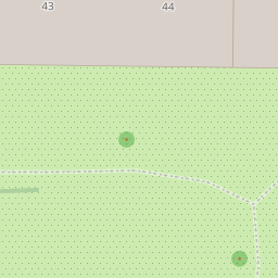 Map tile image