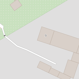 Map tile image