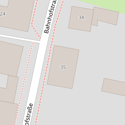 Map tile image