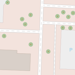 Map tile image