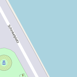 Map tile image