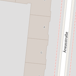 Map tile image