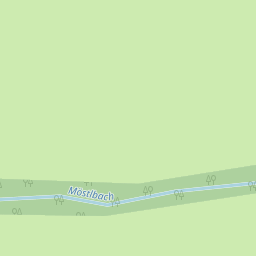 Map tile image