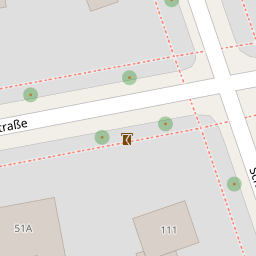 Map tile image
