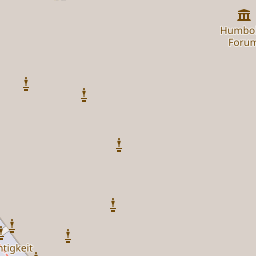 Map tile image