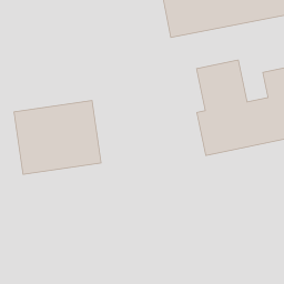 Map tile image