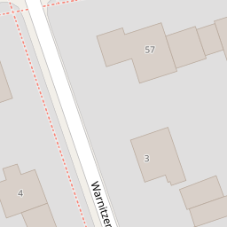 Map tile image