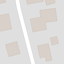 Map tile image