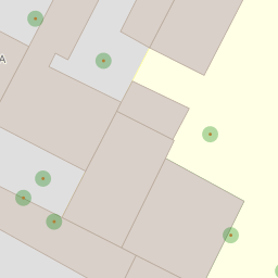 Map tile image