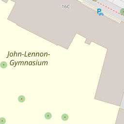 Map tile image
