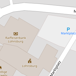 Map tile image