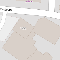 Map tile image