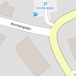 Map tile image