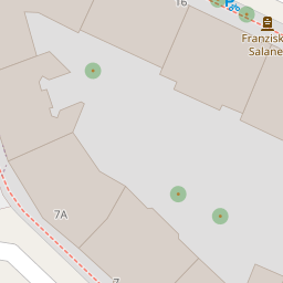 Map tile image