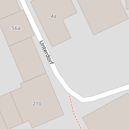 Map tile image