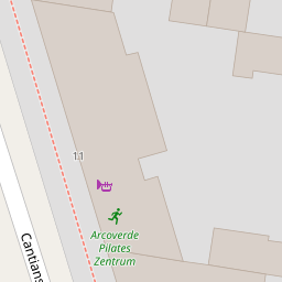 Map tile image