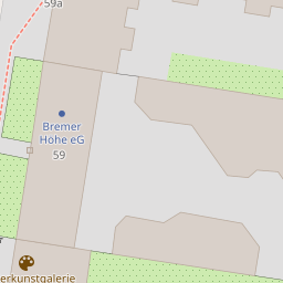 Map tile image