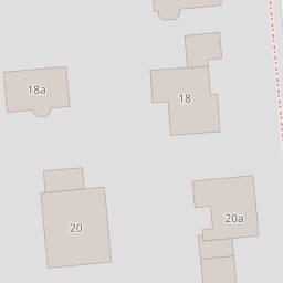 Map tile image