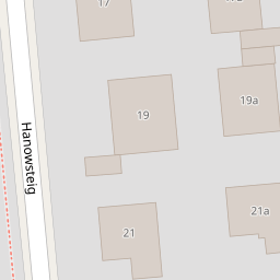 Map tile image