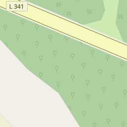 Map tile image