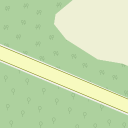Map tile image