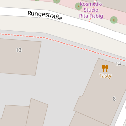Map tile image