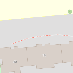 Map tile image