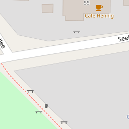 Map tile image